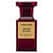 50 ml